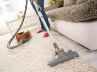 Carpet Cleaning Melbourne image 1